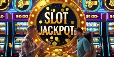 slot-jackpot